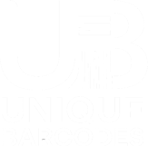 labels and labelling